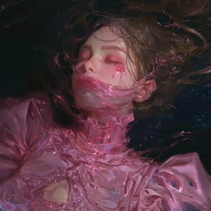 SANCTUARY (SPEED UP)