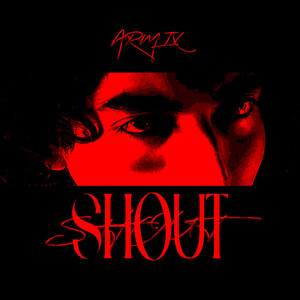 Shout