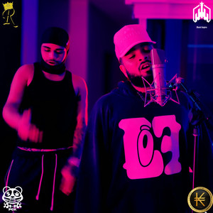 No Fui Yo! (Explicit)