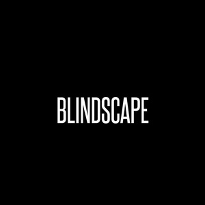 Blindscape Theme