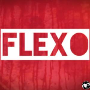 Flexo