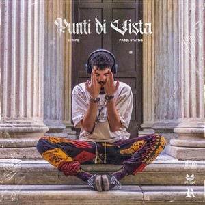 Punti di vista (Explicit)