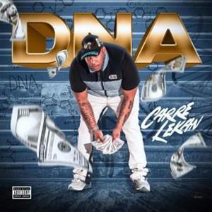 DNA (Explicit)