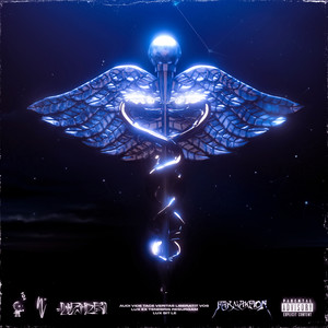 ANEVAINW (Explicit)