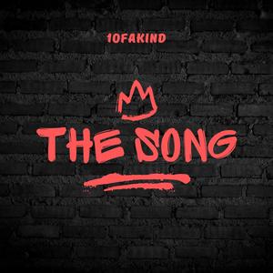The song (Explicit)