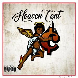 Heaven Cent (Explicit)