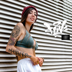 Corderos y Leones (Explicit)