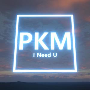 I Need U