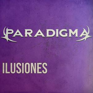 Ilusiones