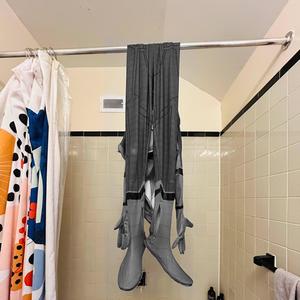 MF SHY - UWU (Webs) (feat. MVLVCHI & Chao!) (Symbiote Edit) (Explicit)