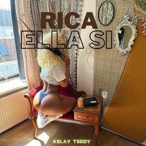 RICA ELLA SI