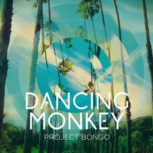 Dancing Monkey