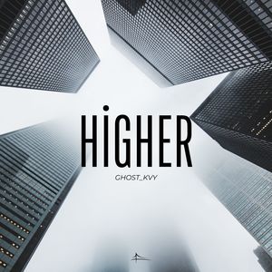 Higher (Explicit)