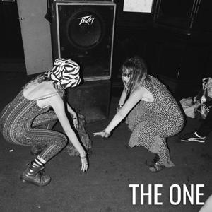 THE ONE (Extended Mix)