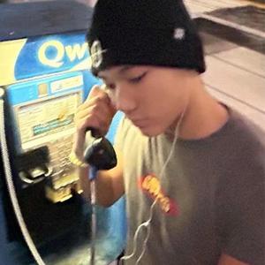 on my phone (feat. bog) (Explicit)