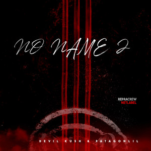 NO NAME 2