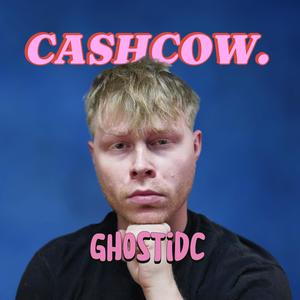 CASHCOW (Explicit)