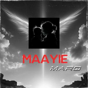 Maayie