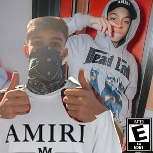 Not Tact (feat. Sugarhill Ddot) (Explicit)