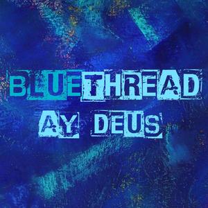 Ay Deus(feat. Cristi Catt, Nikola Radan & Yaniv Yacoby)