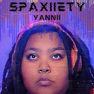 Drowning (feat. Wishbonee) (Explicit)