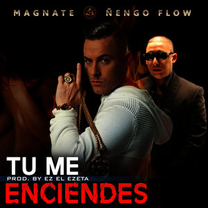 Tu Me Enciendes (feat. Ñengo Flow)