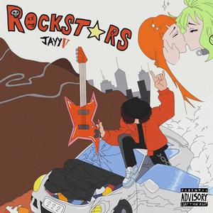 Rockstars (Explicit)