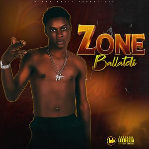 ZONE (Explicit)