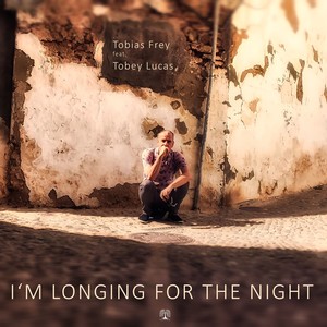 I'm Longing for the Night