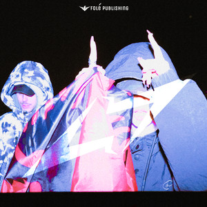 nelt / nalt (Explicit)