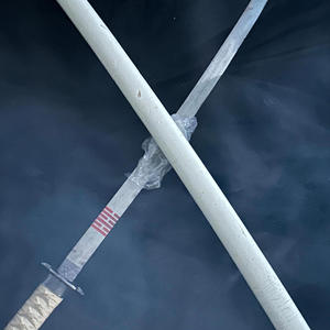 Project X (feat. 325 Ray) (Explicit)