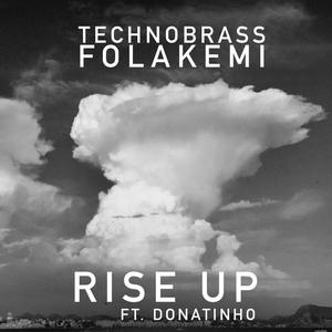Rise Up