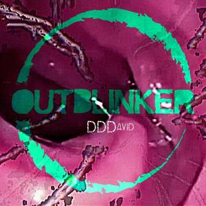 DDDavid (Radio Edit)