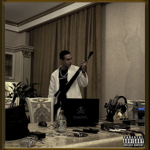 ГАББАНСТВО (Explicit)