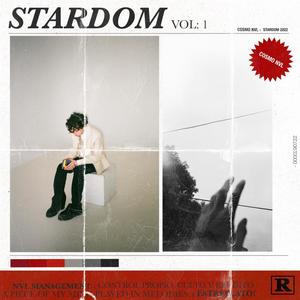 STARDOM (Explicit)