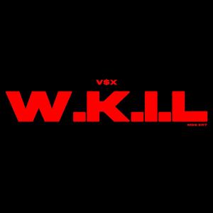 W.K.I.L