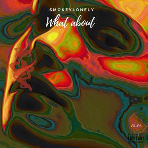 What About (Explicit)