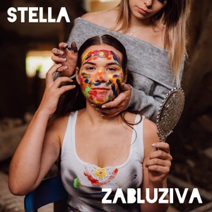 Zabluziva