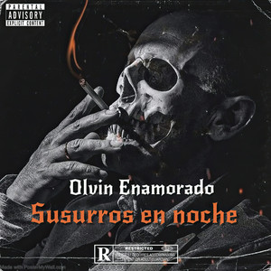 Susurros en la Noche (Explicit)