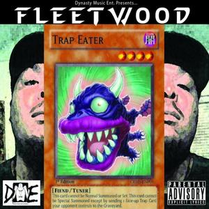 Trap Eater (Explicit)