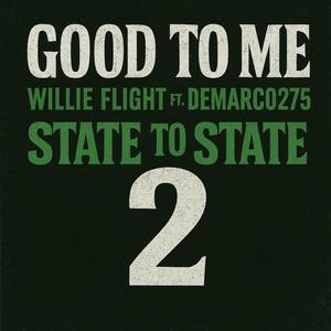 Good To Me (feat. Demarco275) (Explicit)