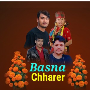 Basna Chharer