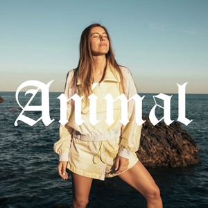 Animal (Remaster)
