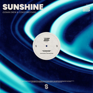 Sunshine (Extended Mix)