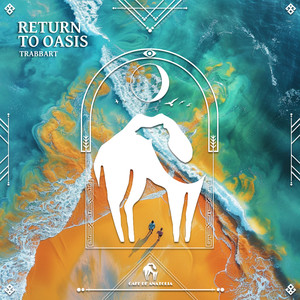 Return to Oasis (Extended Mix - English Version)