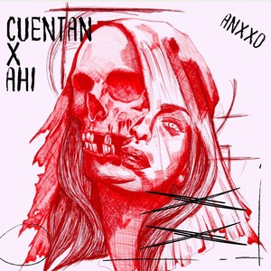 Cuentan x Ahi (Explicit)