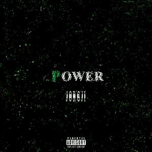 ️Power (Explicit)