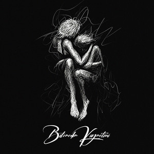 Bilemedim Kıymetini