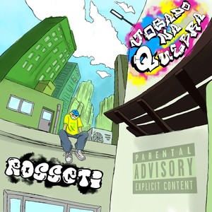 JOGADO NA QUEBRA (Explicit)