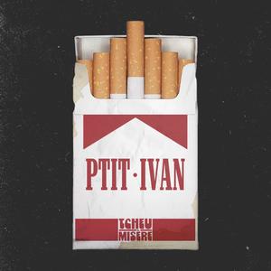 Ptit Ivan